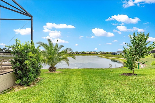 11215 SE 172nd Pl, Summerfield, FL 34491 - water view