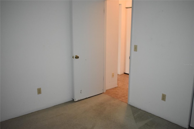 610 Swallow Ct, Apopka, FL 32712 - unfurnished room featuring carpet