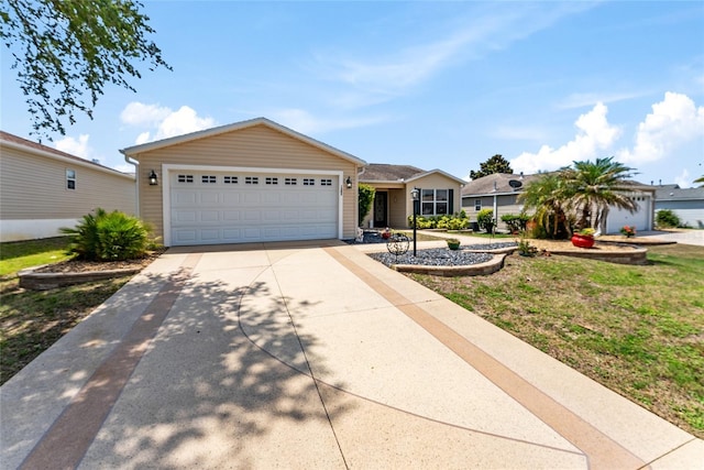 1282 Fort Lawn Loop, The Villages, FL 32162 - photo 2