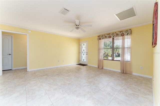 1282 Fort Lawn Loop, The Villages, FL 32162 - photo 6