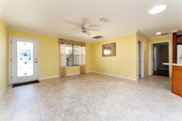 1282 Fort Lawn Loop, The Villages, FL 32162 - photo 7