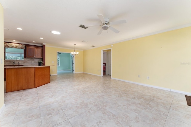 1282 Fort Lawn Loop, The Villages, FL 32162 - photo 9