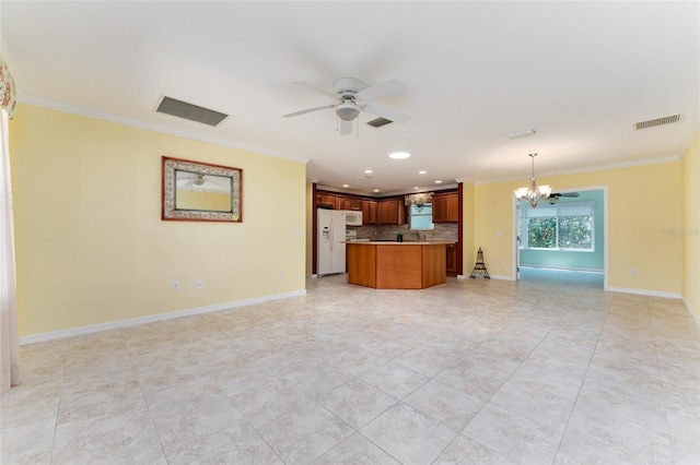 1282 Fort Lawn Loop, The Villages, FL 32162 - photo 10