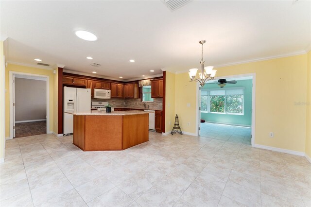 1282 Fort Lawn Loop, The Villages, FL 32162 - photo 11