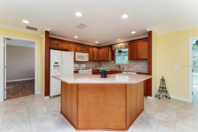 1282 Fort Lawn Loop, The Villages, FL 32162 - photo 12