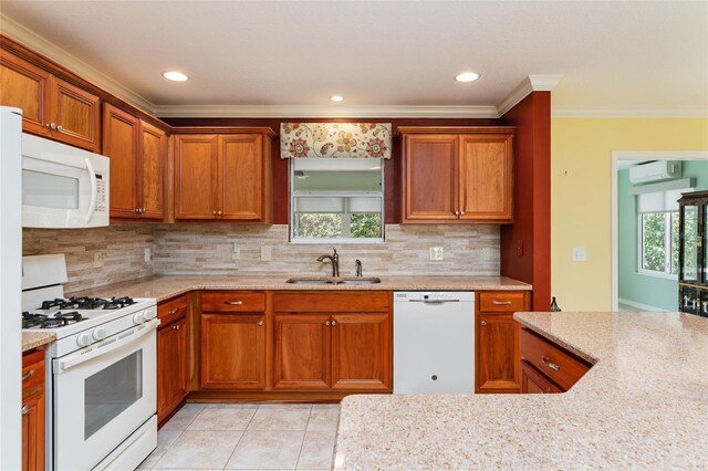 1282 Fort Lawn Loop, The Villages, FL 32162 - photo 13
