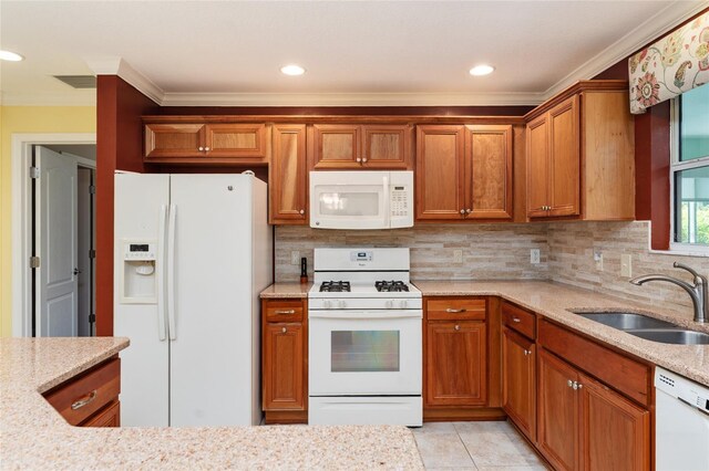 1282 Fort Lawn Loop, The Villages, FL 32162 - photo 14