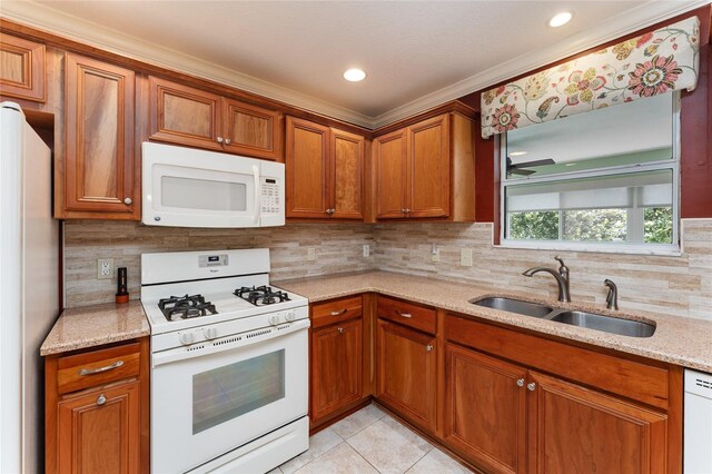 1282 Fort Lawn Loop, The Villages, FL 32162 - photo 15