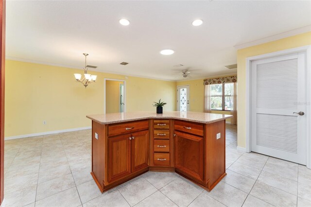 1282 Fort Lawn Loop, The Villages, FL 32162 - photo 17