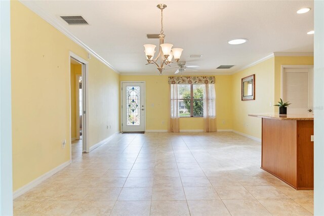 1282 Fort Lawn Loop, The Villages, FL 32162 - photo 18