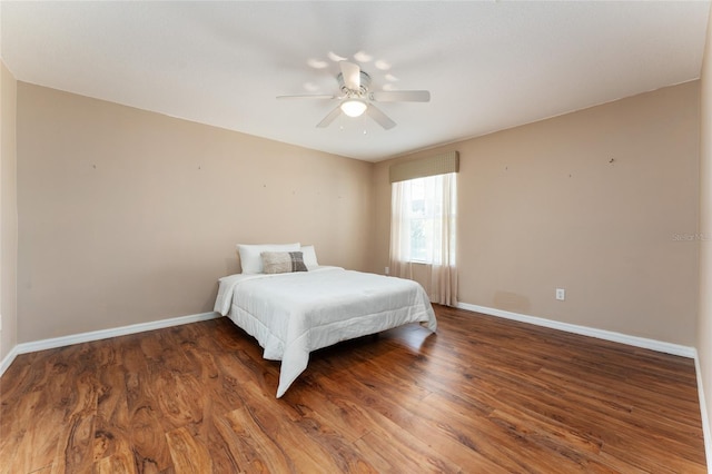 1282 Fort Lawn Loop, The Villages, FL 32162 - photo 19