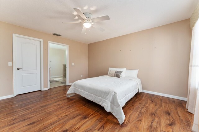 1282 Fort Lawn Loop, The Villages, FL 32162 - photo 20