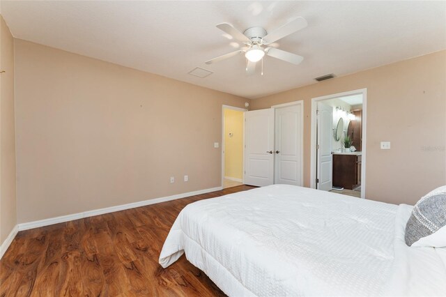 1282 Fort Lawn Loop, The Villages, FL 32162 - photo 21