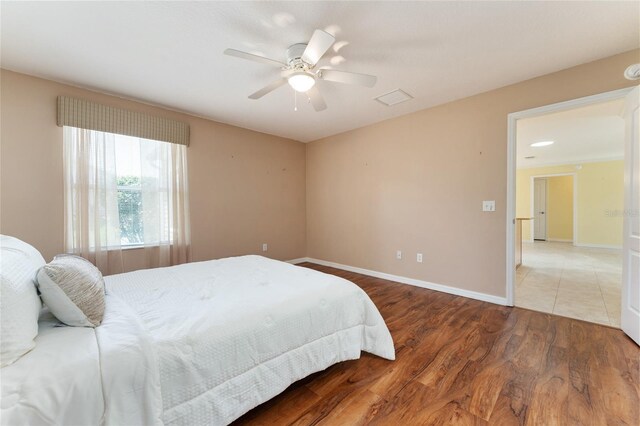 1282 Fort Lawn Loop, The Villages, FL 32162 - photo 22