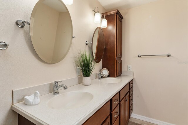 1282 Fort Lawn Loop, The Villages, FL 32162 - photo 24