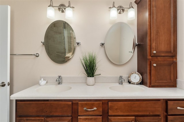 1282 Fort Lawn Loop, The Villages, FL 32162 - photo 25