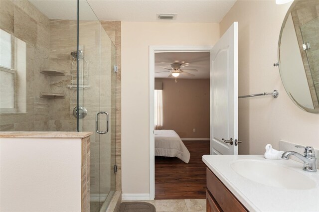 1282 Fort Lawn Loop, The Villages, FL 32162 - photo 26