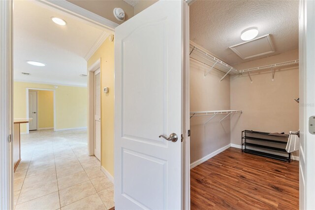 1282 Fort Lawn Loop, The Villages, FL 32162 - photo 28