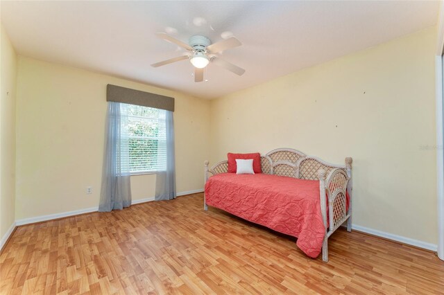 1282 Fort Lawn Loop, The Villages, FL 32162 - photo 29