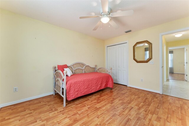 1282 Fort Lawn Loop, The Villages, FL 32162 - photo 30