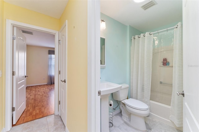 1282 Fort Lawn Loop, The Villages, FL 32162 - photo 31