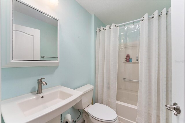 1282 Fort Lawn Loop, The Villages, FL 32162 - photo 32