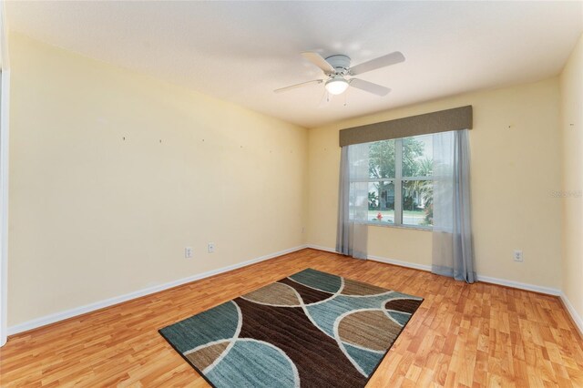 1282 Fort Lawn Loop, The Villages, FL 32162 - photo 33