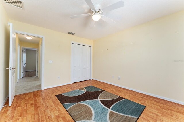 1282 Fort Lawn Loop, The Villages, FL 32162 - photo 34