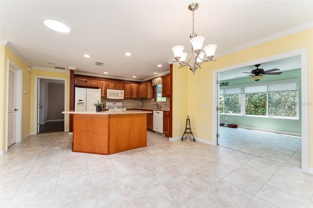 1282 Fort Lawn Loop, The Villages, FL 32162 - photo 35