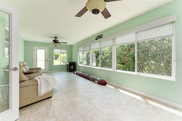 1282 Fort Lawn Loop, The Villages, FL 32162 - photo 36