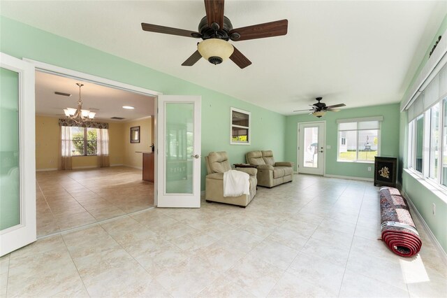 1282 Fort Lawn Loop, The Villages, FL 32162 - photo 37