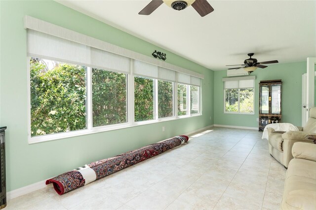1282 Fort Lawn Loop, The Villages, FL 32162 - photo 38