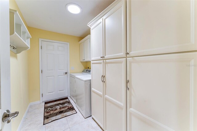 1282 Fort Lawn Loop, The Villages, FL 32162 - photo 39