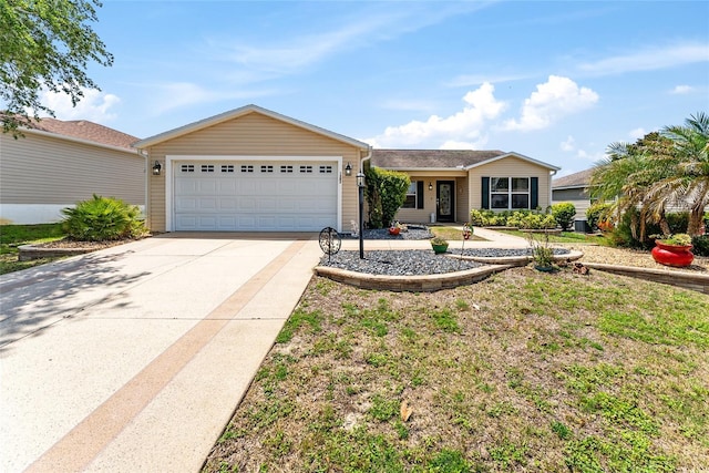 1282 Fort Lawn Loop, The Villages, FL 32162 - photo 40