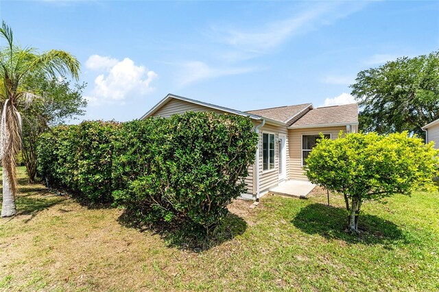 1282 Fort Lawn Loop, The Villages, FL 32162 - photo 41