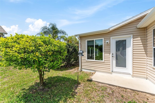 1282 Fort Lawn Loop, The Villages, FL 32162 - photo 43