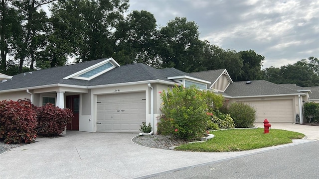 2441 Nellie Rd, The Villages, FL 32163 - photo 1