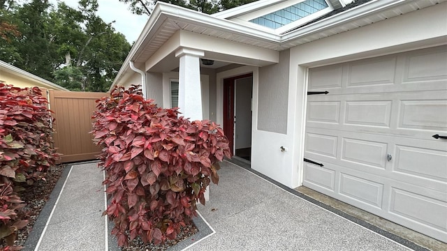 2441 Nellie Rd, The Villages, FL 32163 - photo 2