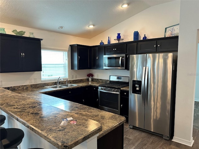 2441 Nellie Rd, The Villages, FL 32163 - photo 4