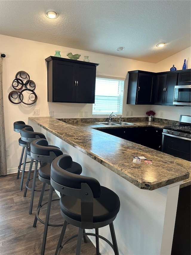 2441 Nellie Rd, The Villages, FL 32163 - photo 5