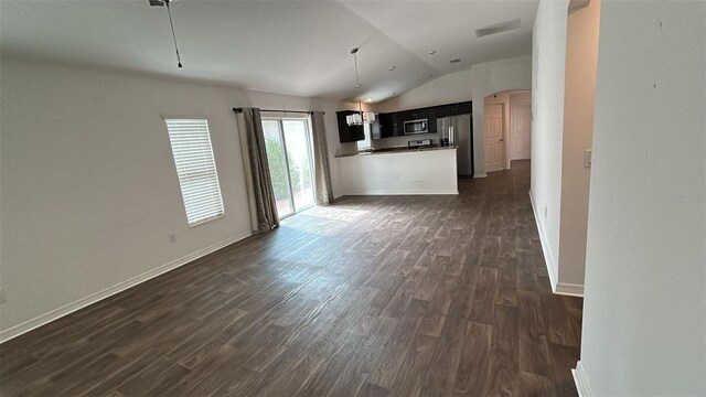 2441 Nellie Rd, The Villages, FL 32163 - photo 6