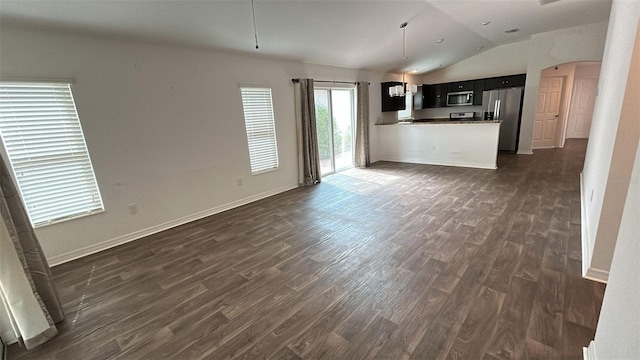 2441 Nellie Rd, The Villages, FL 32163 - photo 7
