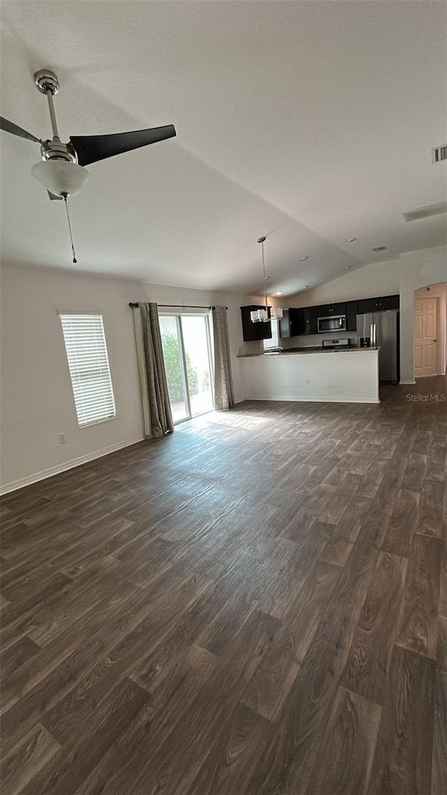 2441 Nellie Rd, The Villages, FL 32163 - photo 9