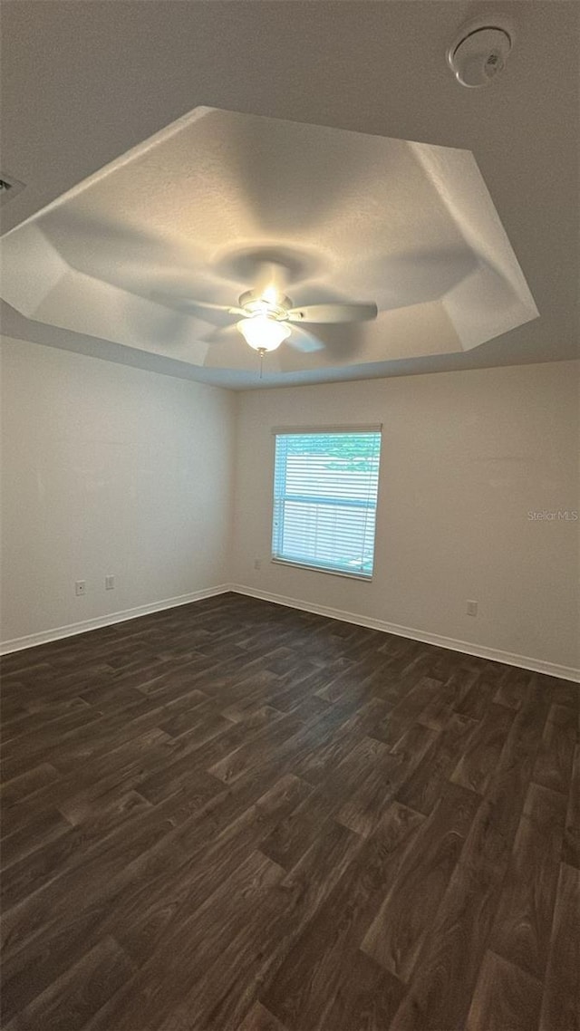 2441 Nellie Rd, The Villages, FL 32163 - photo 11