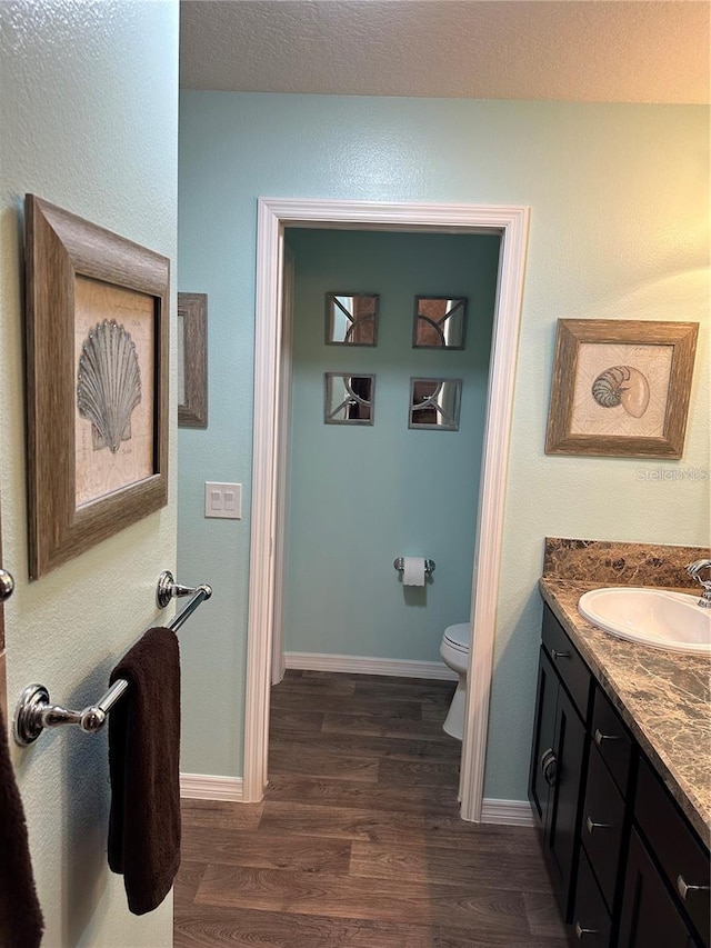 2441 Nellie Rd, The Villages, FL 32163 - photo 15
