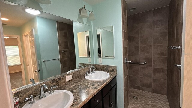 2441 Nellie Rd, The Villages, FL 32163 - photo 16