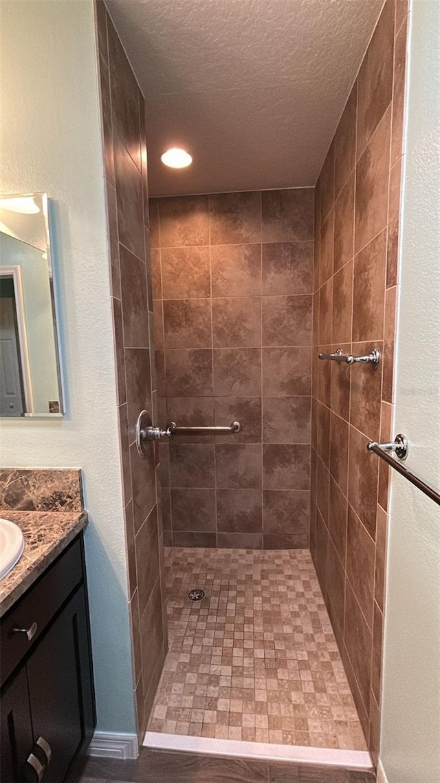 2441 Nellie Rd, The Villages, FL 32163 - photo 18