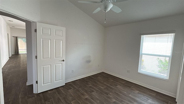 2441 Nellie Rd, The Villages, FL 32163 - photo 19