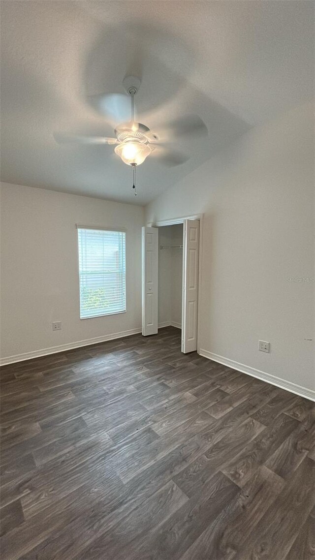 2441 Nellie Rd, The Villages, FL 32163 - photo 20