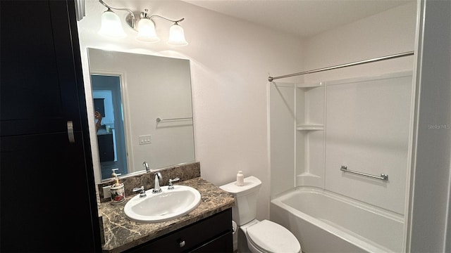 2441 Nellie Rd, The Villages, FL 32163 - photo 22